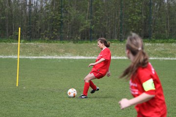 Bild 102 - wC-Jun am 29.4.12